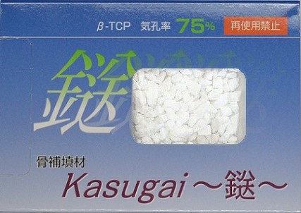 Kasugai〜鎹〜gr